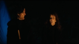 Severance - Season 02 Episode 04